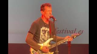 Manolo Kabezabolo - Kasimiro