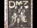DMZ - Can't Stay The Pain