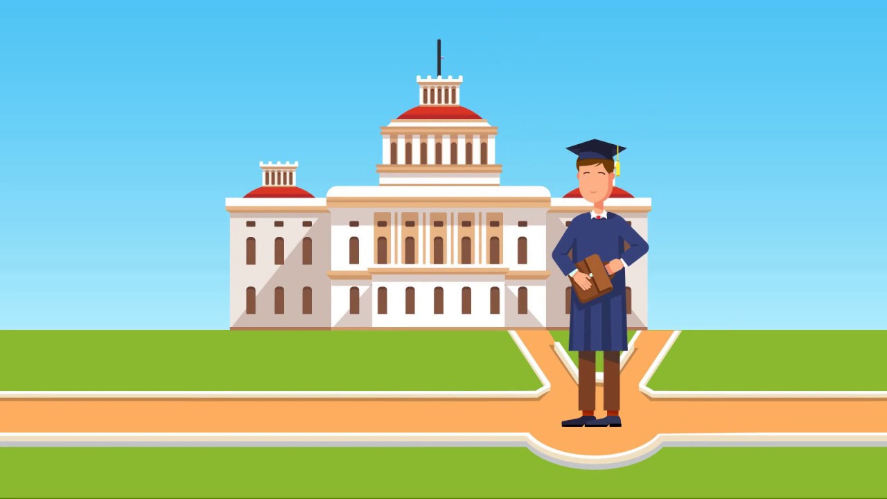 Your way to russia thumbnail