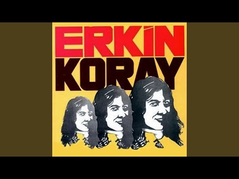 Video thumbnail for Sana Bir Şeyler Olmuş