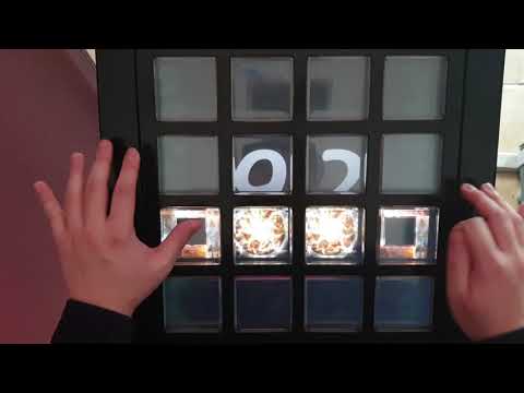 [jubeat festo] Chocolate Planet BSC EXC
