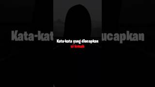 Download lagu KATA-KATA YANG DIUCAPKAN SI LEMAH #shorts #motivasi #workout mp3