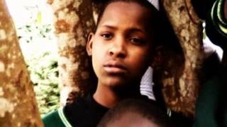 School Song — MUMSA