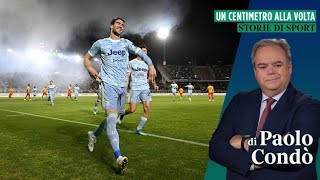 Vlahovic da rinnovare, ma non a tutti i costi