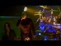 Disturbed - Fear (Live)