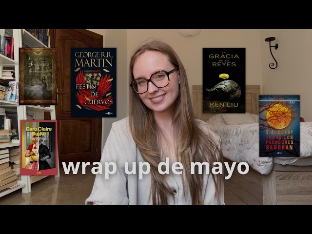Vídeo relacionado con La amante equivocada (Saxon)