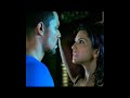 Sunny Leone Best Hot Scene Lovestatus Reels Viral