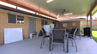 preview picture of video '3 Yass Street Carina 4152 QLD by Reese Smith'