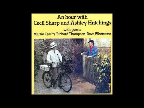 download lagu mp3 mp4 Ashley Hutchings Wife, download lagu Ashley Hutchings Wife gratis, unduh video klip Ashley Hutchings Wife