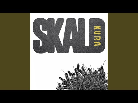 Bejn L-Ghajn U L-Grillu