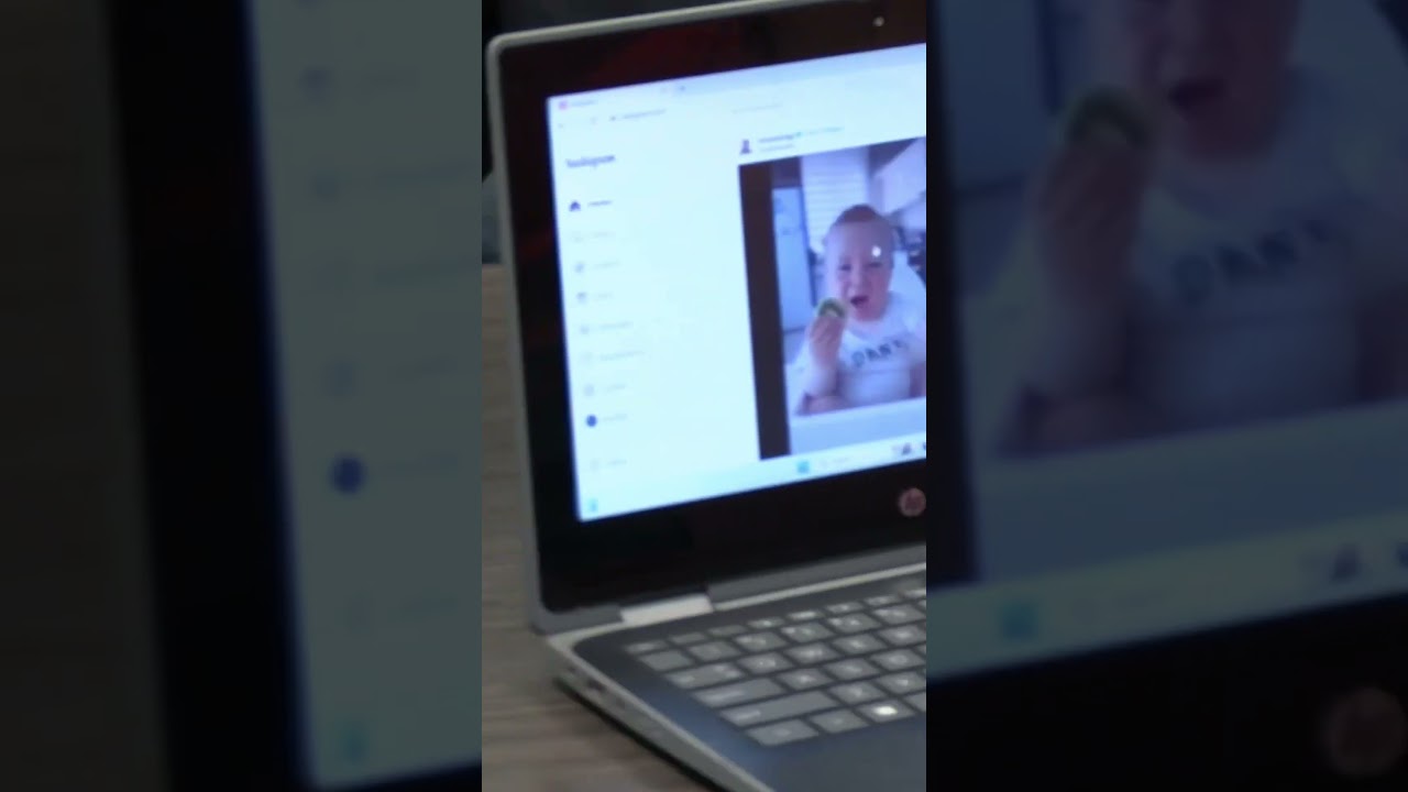 It is what it is 🤷‍♂️ Mallory Madness EP. 5 out now!!