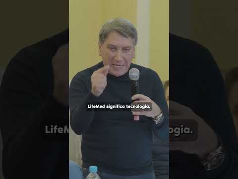 A FORÇA DA ZONA SUL NO FUTURO DO RS