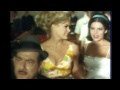 Clip From The Movie Beach Ball
