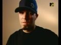 Limp Bizkit Funny Moments Episode 1