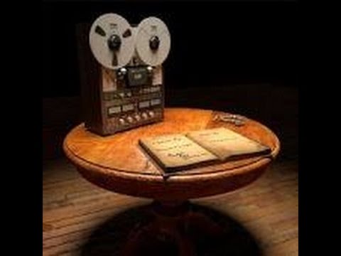 Video cover