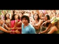 Rani Mukherjee and Saif Ali Khan~Невеста .mpg 