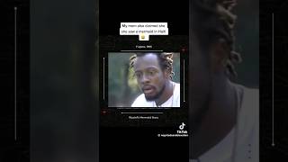 MERMAIDS 🧜🏼‍♀️ IN HAITI 🇭🇹 Wyclef Jean shared his story