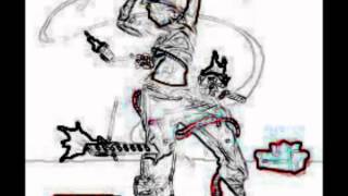 RARE SOUL FUNK - What You Won't Do For Love