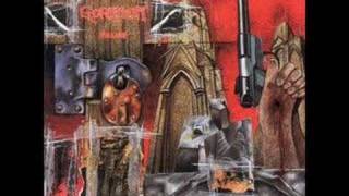 Gorefest - From Ignorance To Oblivion