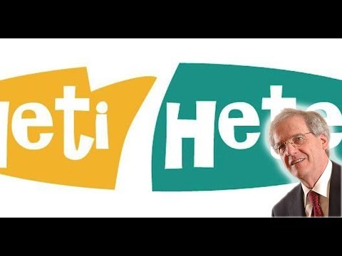 Heti Hetes - 2006.03.19. - Kéz kezet fog, vagy nem fog