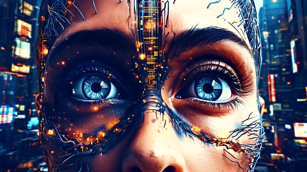 ChatGPT-4 Prompt Engineering: The Tree of Thoughts Method - WOW!