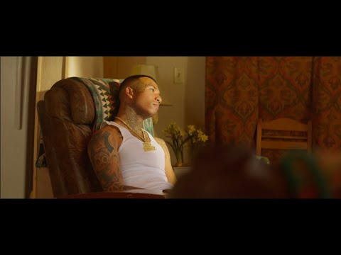 MBNel -  Lost and Found (Official Video)