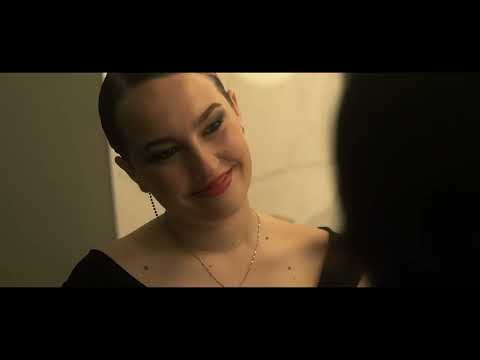 TU FAN NUMERO UNO (2023) EIA REYES y ANGÉLICA LEIVA