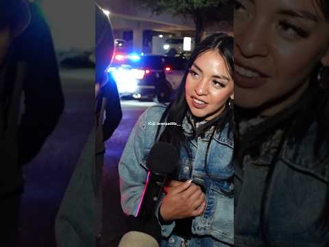 How much money do you make?