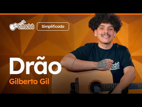 Drão - Leila Pinheiro