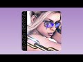 Bad Gyal - Fiebre (Prod. King DouDou)