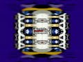 Klasky Csupo Red Major 17 Squered