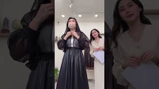 1002直播限定款Part2