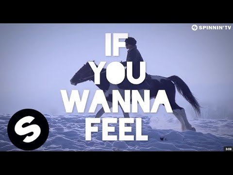 Tom Swoon, Paris & Simo - Wait (Official Lyric Video)