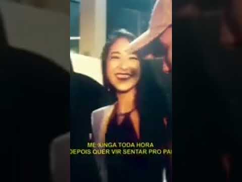 mc pedrinho mc Davi mc don juan