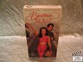 Opening To The Beautician And The Beast VHS 1997