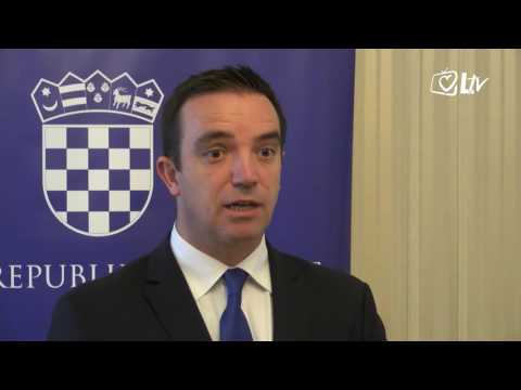 Izdvojeno - 6.7.2016.