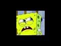 Who Cares About A Stupid Star