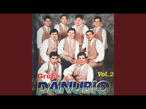 Zapateado Vallegrandino (Enganchados)