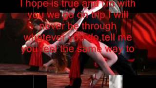 Serhat - Viktor Lazlo - Total Disguise