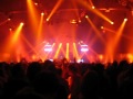 ASOT 500 - Markus Schulz playing Caress 2 Impress [HQ Audio]