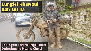 Download lagu Lunglei Kan Lut Ta, Tluang taka min hruaitu kan Pathian hnenah lawmthu ka sawi eππ mp3 Download lagu Lunglei Kan Lut Ta, Tluang taka min hruaitu kan Pathian hnenah lawmthu ka sawi eππ mp3
