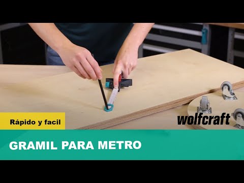 5221000_Marking-Gauge-for-Folding-Rules_PRO_MCP_es_2018.mp4