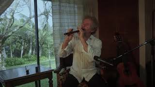 Video thumbnail for Xaphoon Lesson One: Getting a Note by The Maui Xaphoon - Bamboo Sax and Pocket Sax