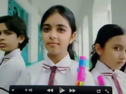Taruni Sachdev | RIP 😥| Old Advertisement | Malayalam | Memory | John's Bombi