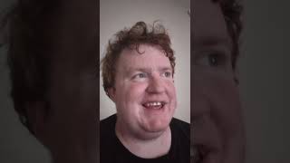 Big Brother 27 Week 1 Thoughts