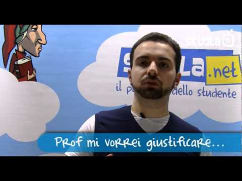 Giustificazioni, quando l'assurdo diventa vero