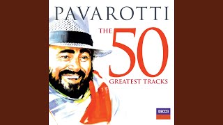 Massenet: Werther / Act 3 - "Pourquoi me réveiller, ô souffle du printemps?"