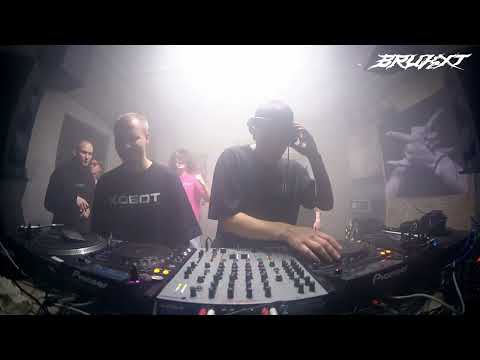 SVZZ b2b Cantrust | BRUKXT