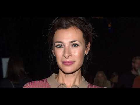 Alex & Sigges podcast - samtal från Amanda kl 03.30