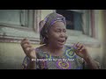 EGUNMOGAJI - Latest Yoruba Movie 2026 Drama; Yinka Quadri, Fausat Balogun, Afeez Abiodun